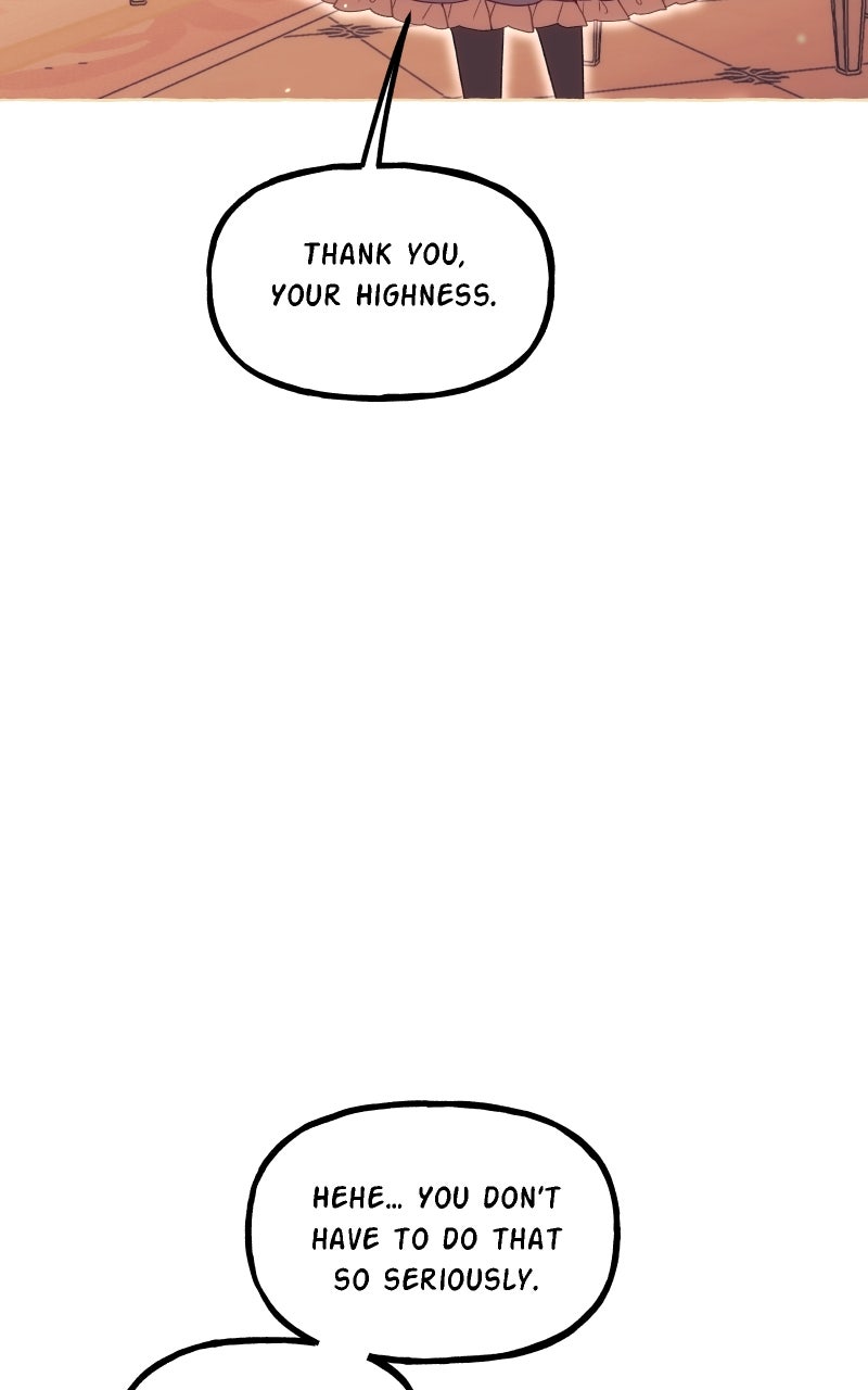 Read Fake Bonds chapter 23 image 35 on Lezhin