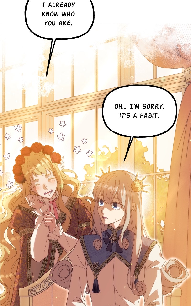 Read Fake Bonds chapter 23 image 36 on Lezhin