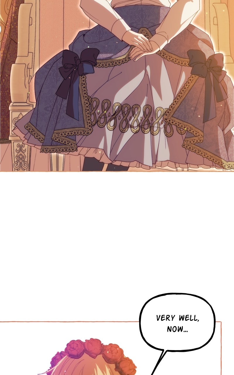Read Fake Bonds chapter 23 image 37 on Lezhin