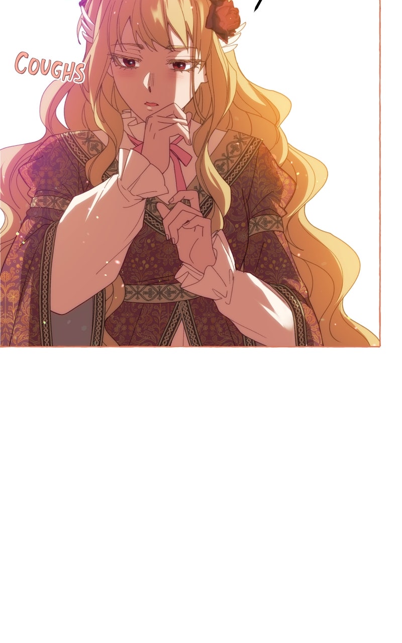 Read Fake Bonds chapter 23 image 38 on Lezhin