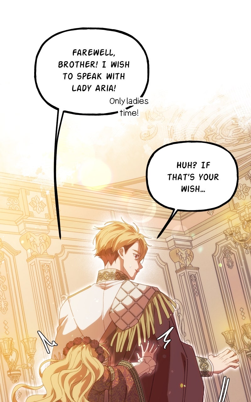 Read Fake Bonds chapter 23 image 39 on Lezhin