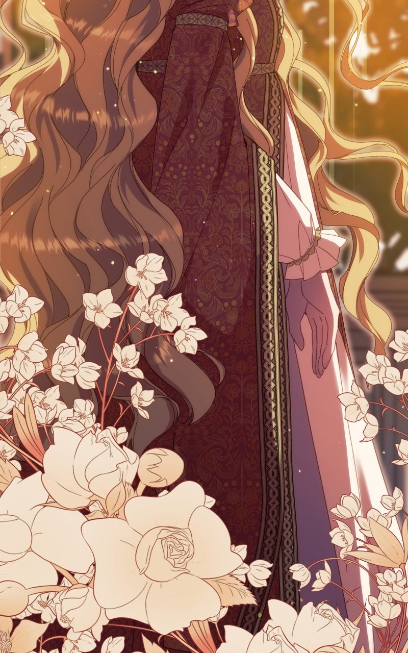 Read Fake Bonds chapter 23 image 4 on Lezhin