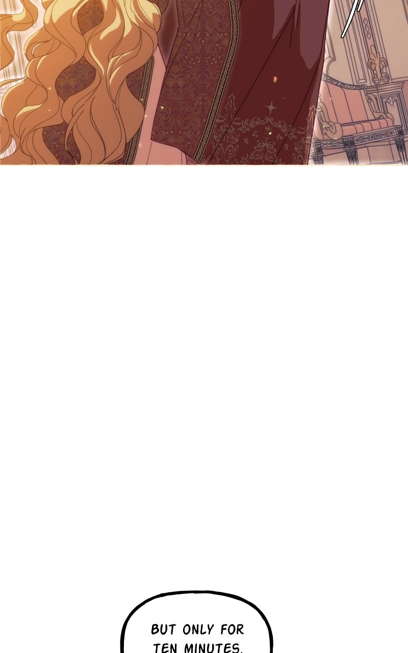 Read Fake Bonds chapter 23 image 40 on Lezhin