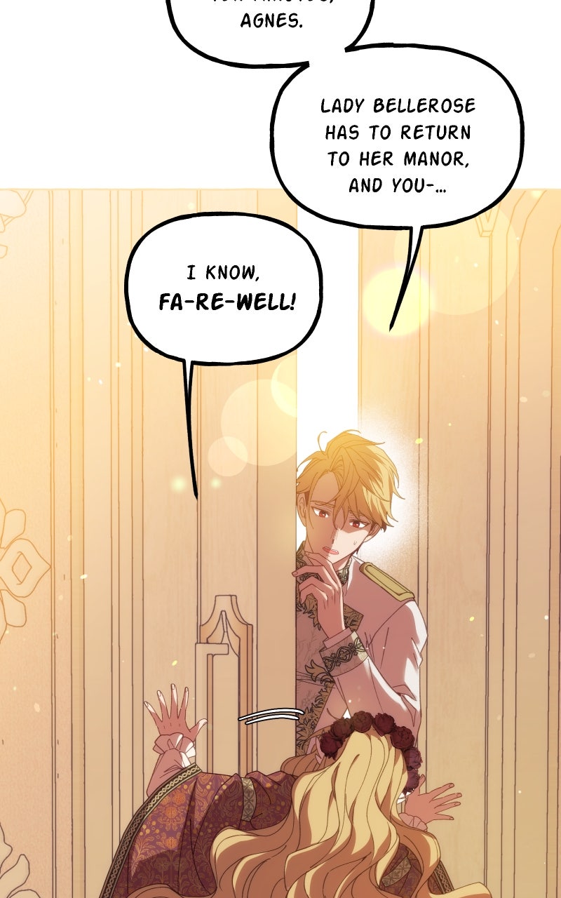 Read Fake Bonds chapter 23 image 41 on Lezhin