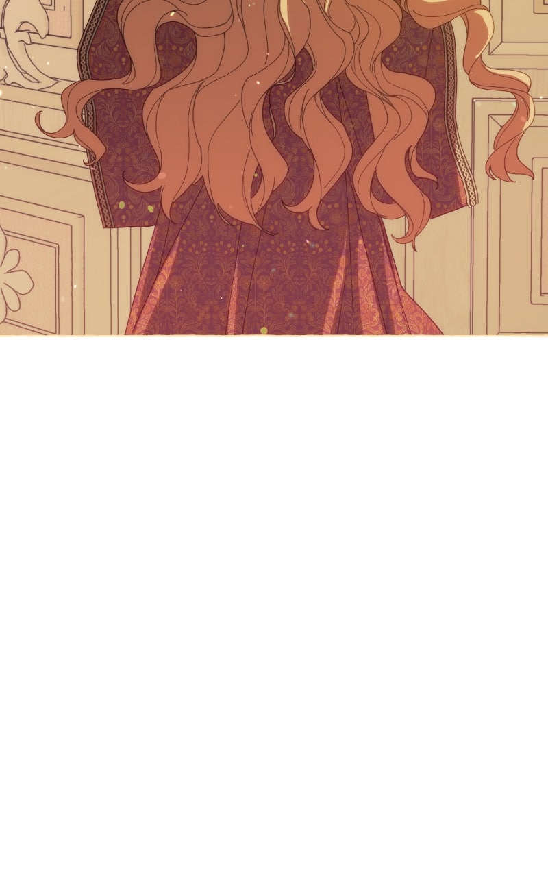 Read Fake Bonds chapter 23 image 42 on Lezhin