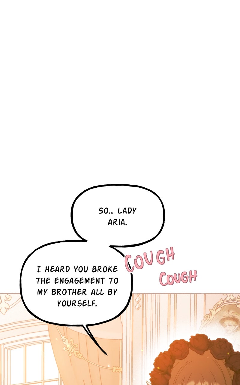 Read Fake Bonds chapter 23 image 43 on Lezhin
