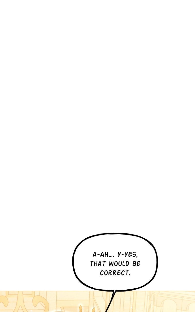 Read Fake Bonds chapter 23 image 45 on Lezhin