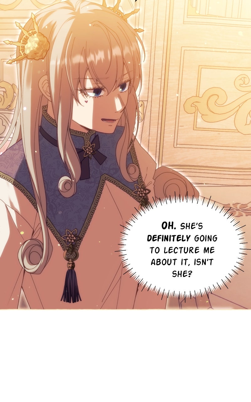 Read Fake Bonds chapter 23 image 46 on Lezhin