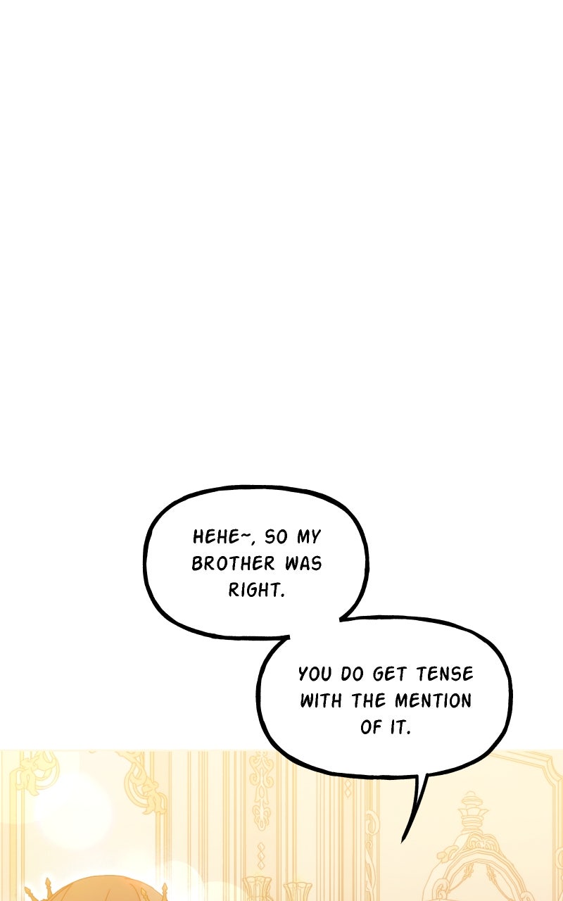 Read Fake Bonds chapter 23 image 47 on Lezhin