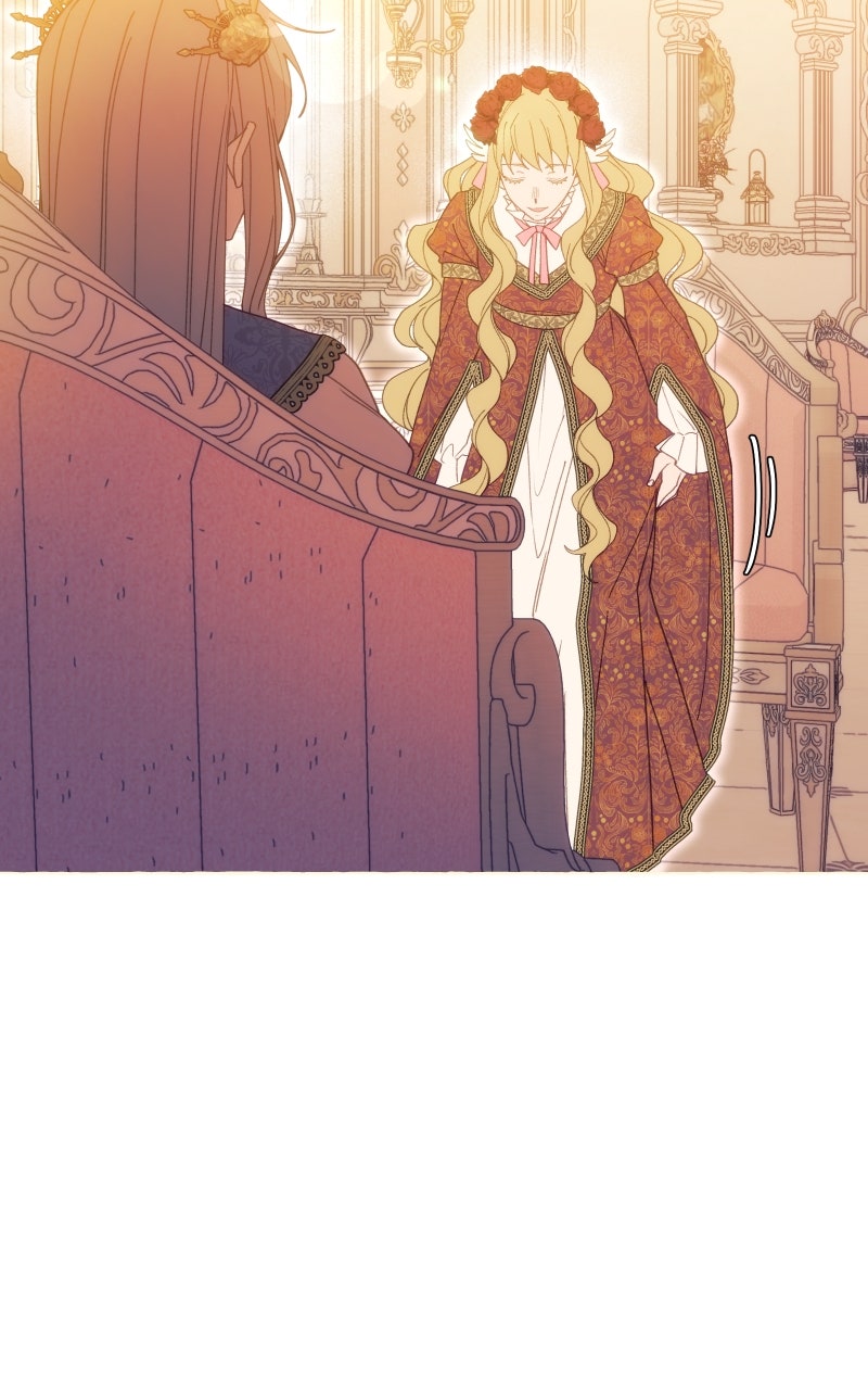 Read Fake Bonds chapter 23 image 48 on Lezhin