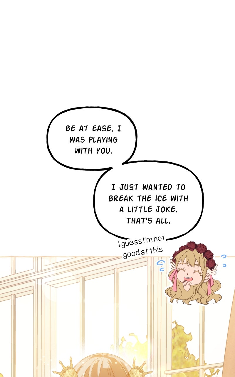 Read Fake Bonds chapter 23 image 49 on Lezhin