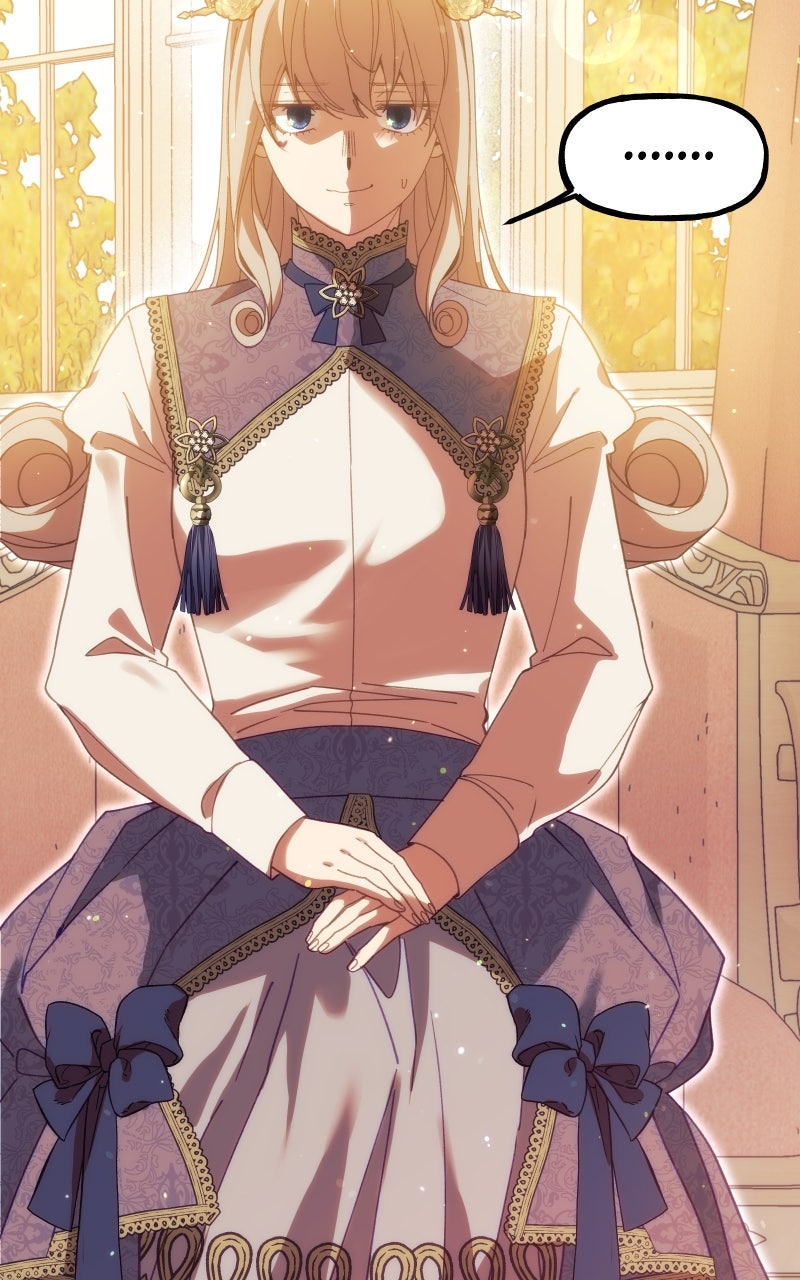 Read Fake Bonds chapter 23 image 50 on Lezhin