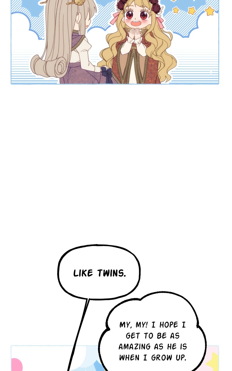 Read Fake Bonds chapter 23 image 52 on Lezhin