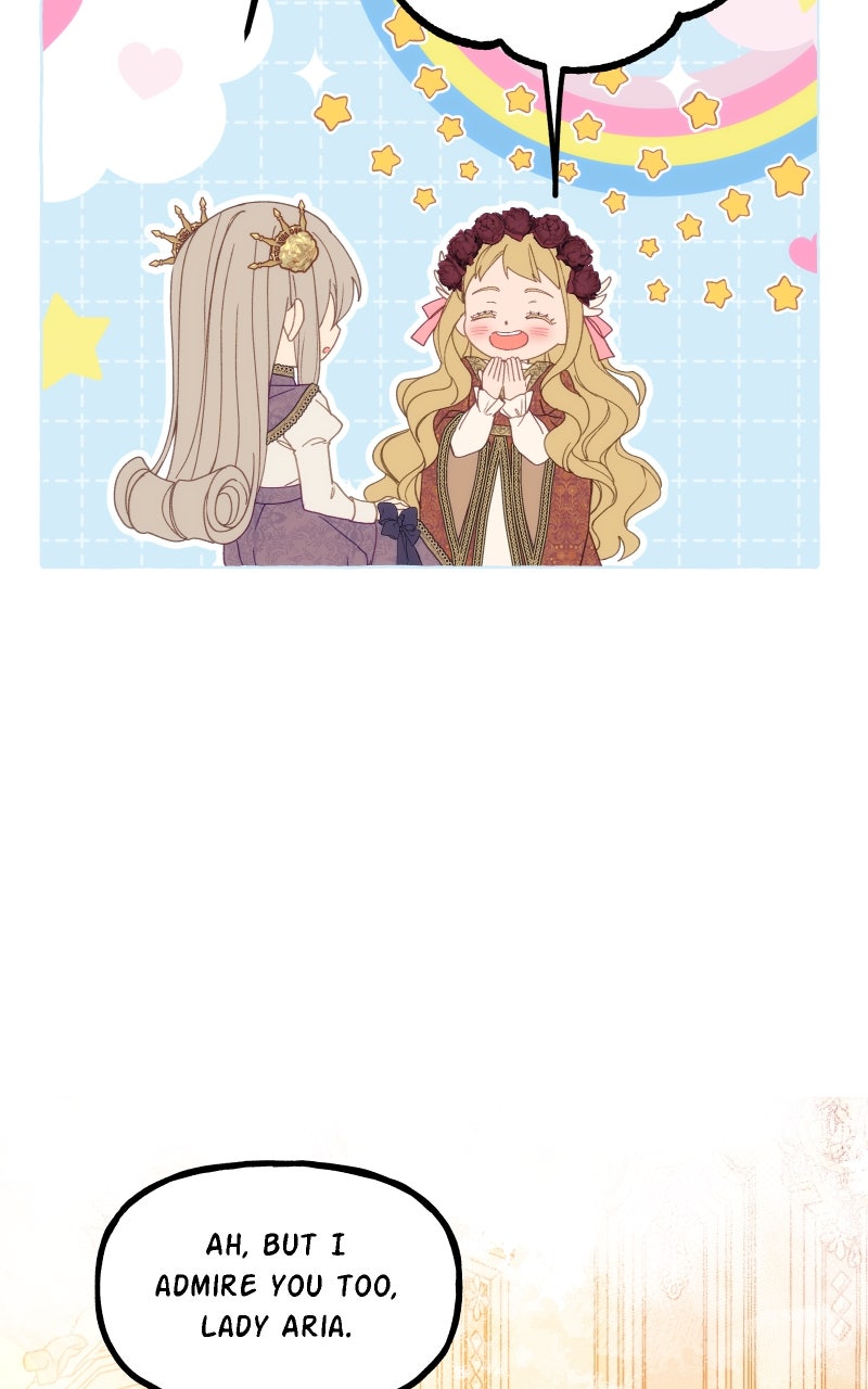 Read Fake Bonds chapter 23 image 53 on Lezhin