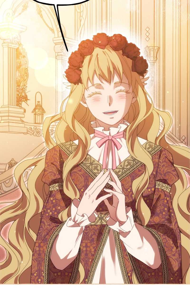 Read Fake Bonds chapter 23 image 54 on Lezhin
