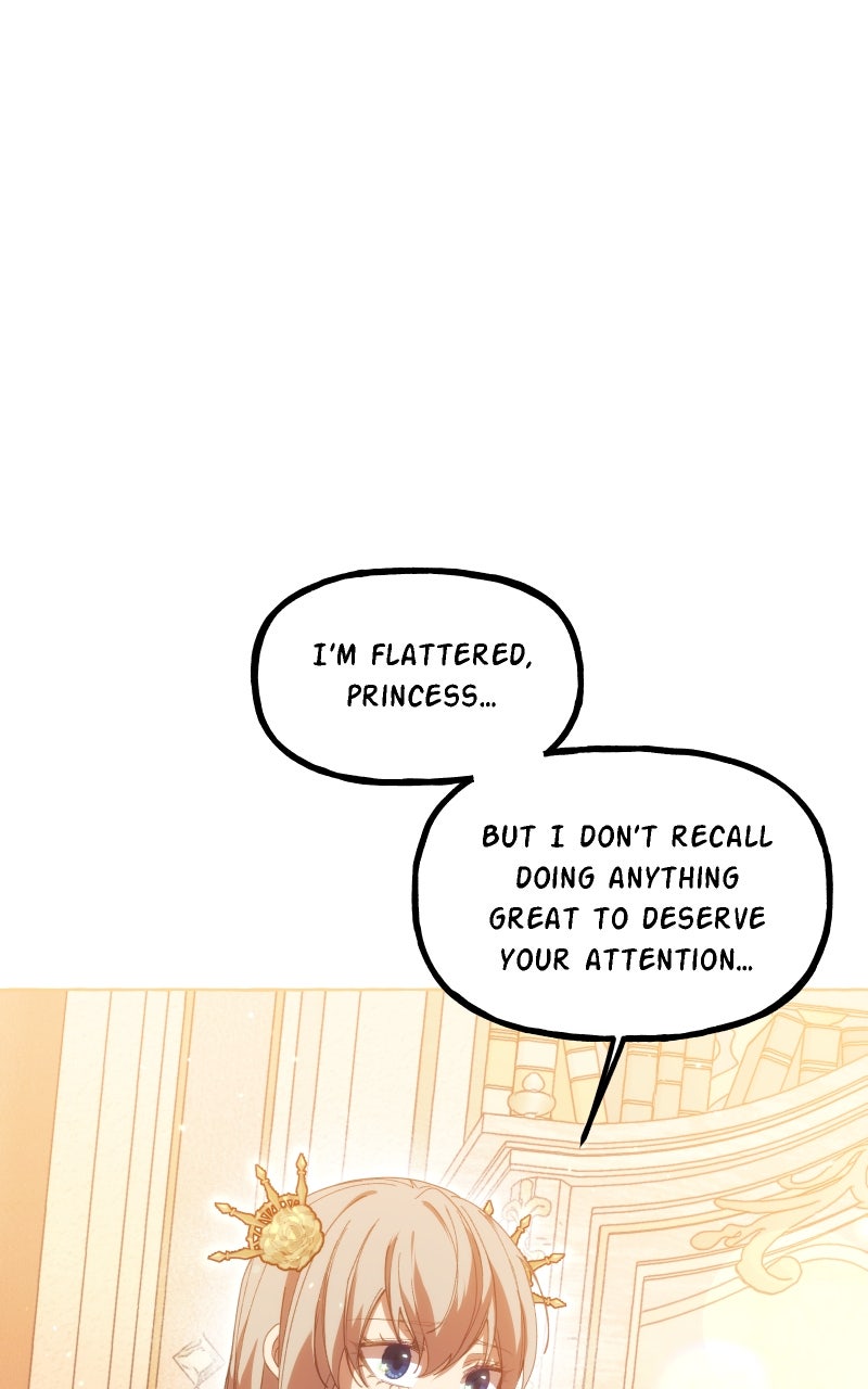 Read Fake Bonds chapter 23 image 55 on Lezhin