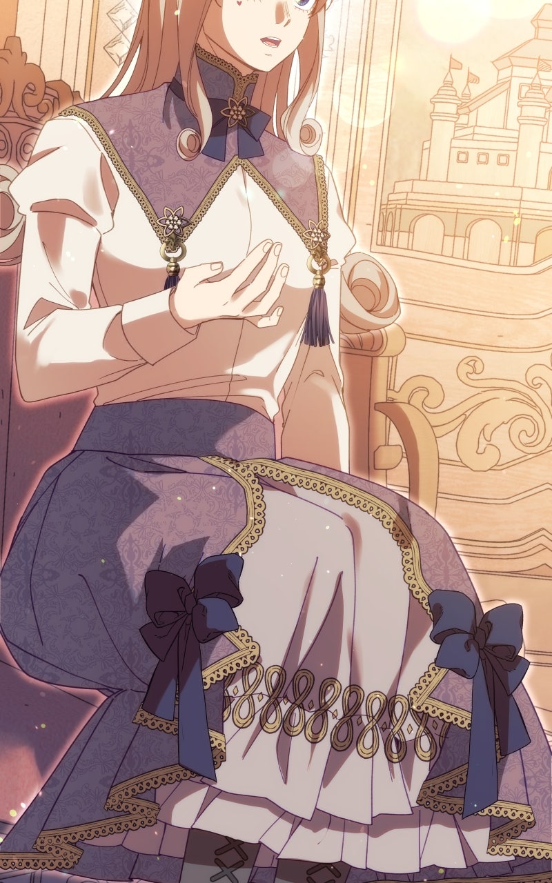 Read Fake Bonds chapter 23 image 56 on Lezhin