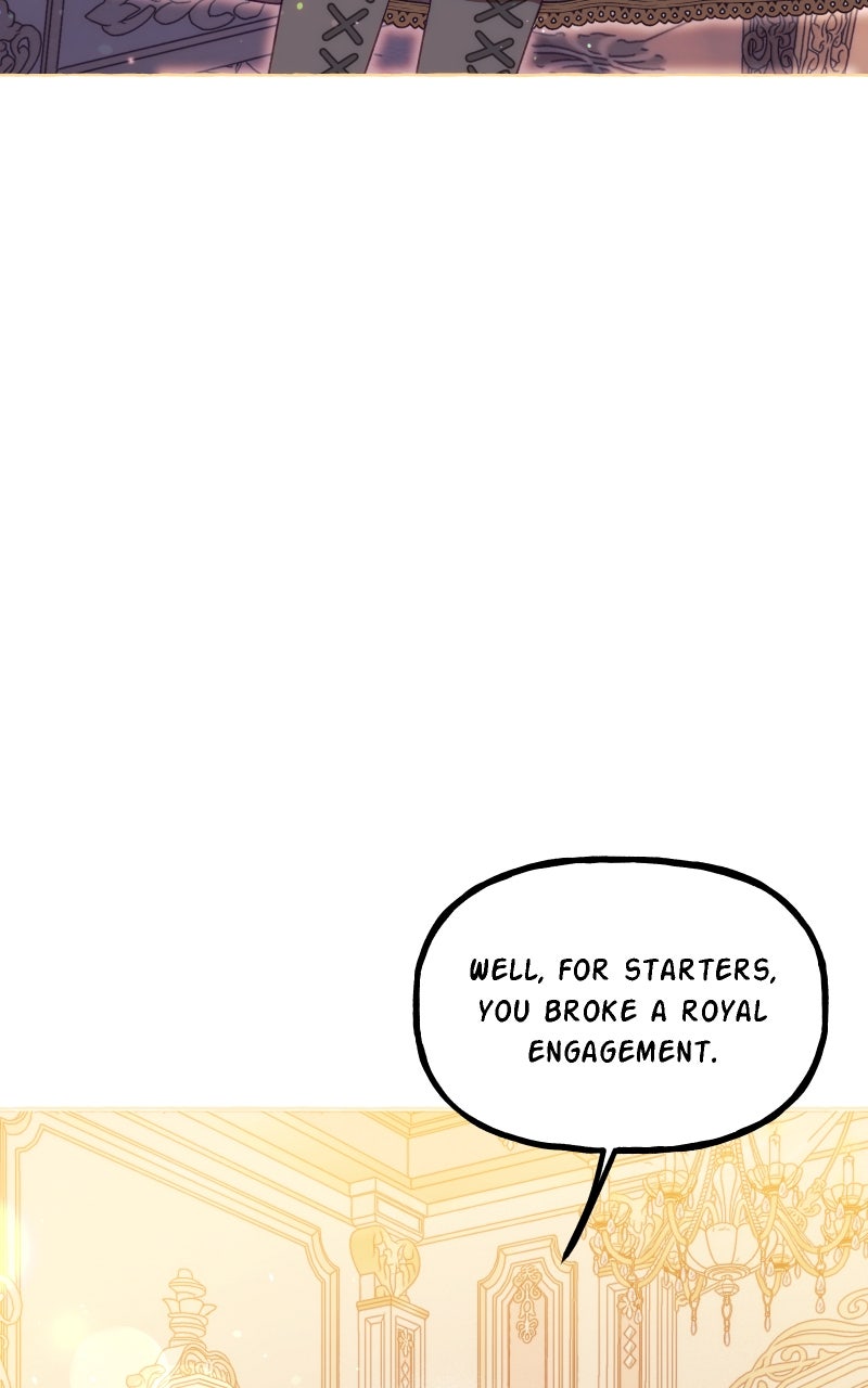 Read Fake Bonds chapter 23 image 57 on Lezhin