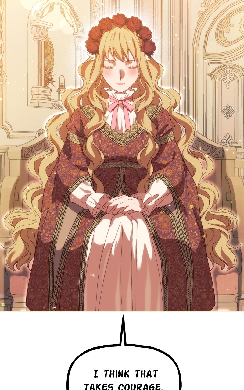 Read Fake Bonds chapter 23 image 58 on Lezhin