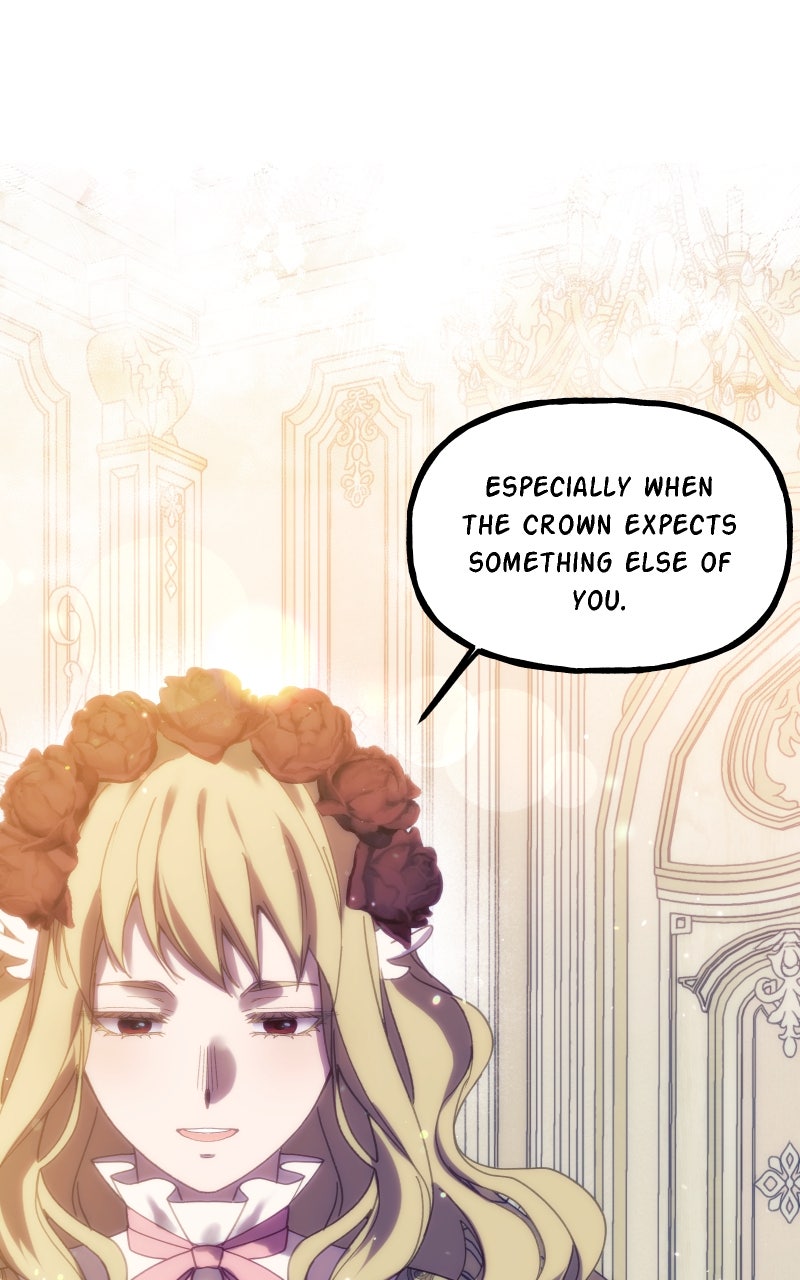 Read Fake Bonds chapter 23 image 60 on Lezhin