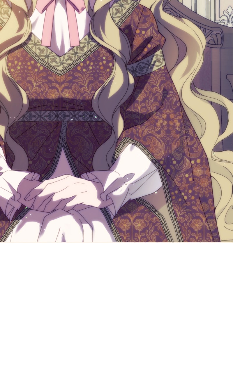 Read Fake Bonds chapter 23 image 61 on Lezhin