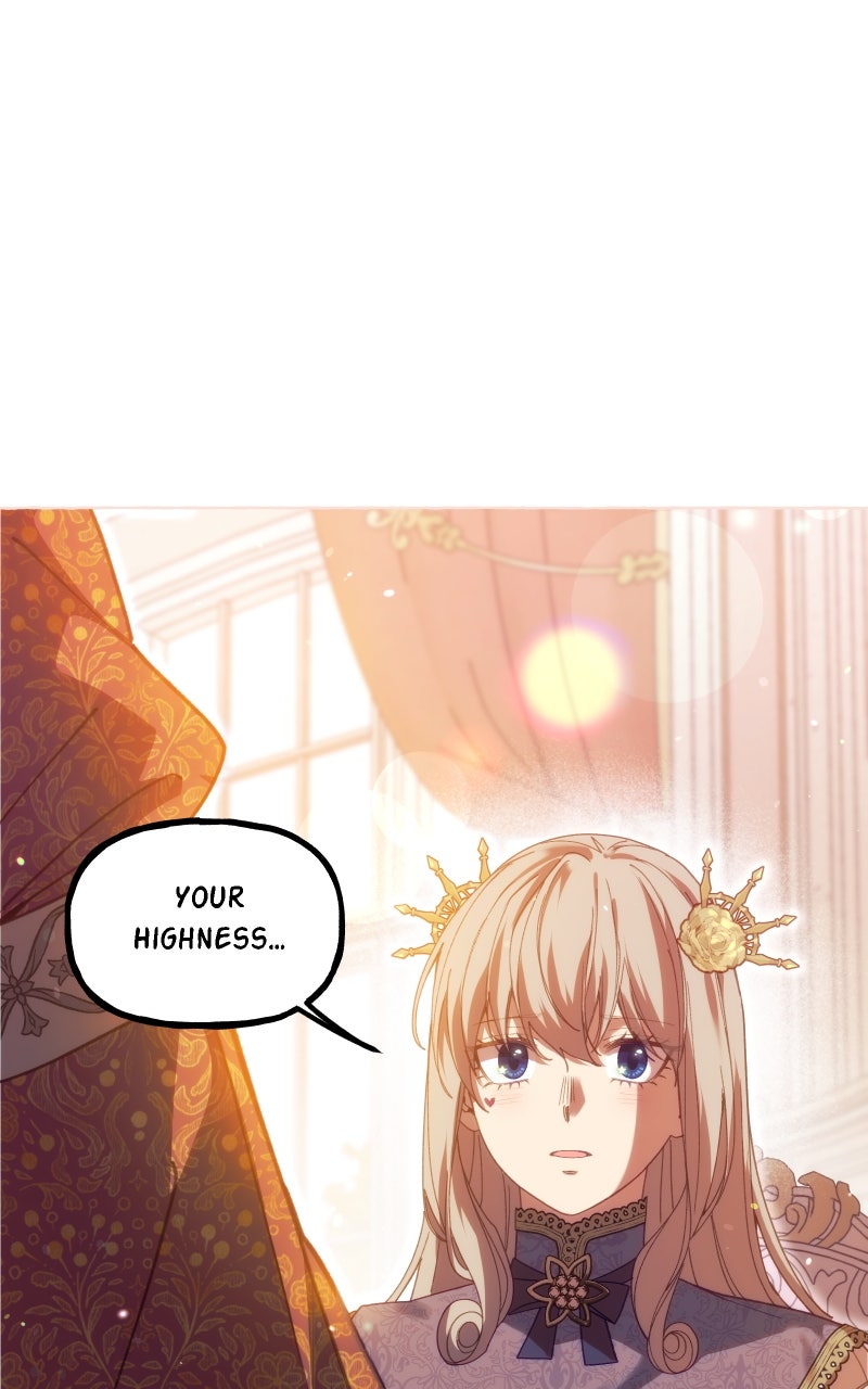 Read Fake Bonds chapter 23 image 62 on Lezhin