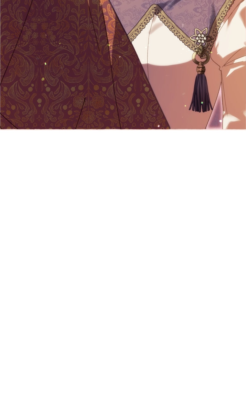 Read Fake Bonds chapter 23 image 63 on Lezhin