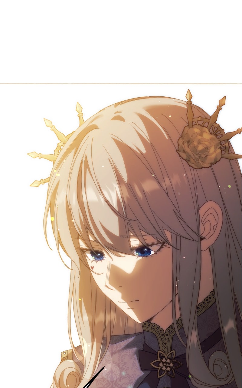 Read Fake Bonds chapter 23 image 64 on Lezhin
