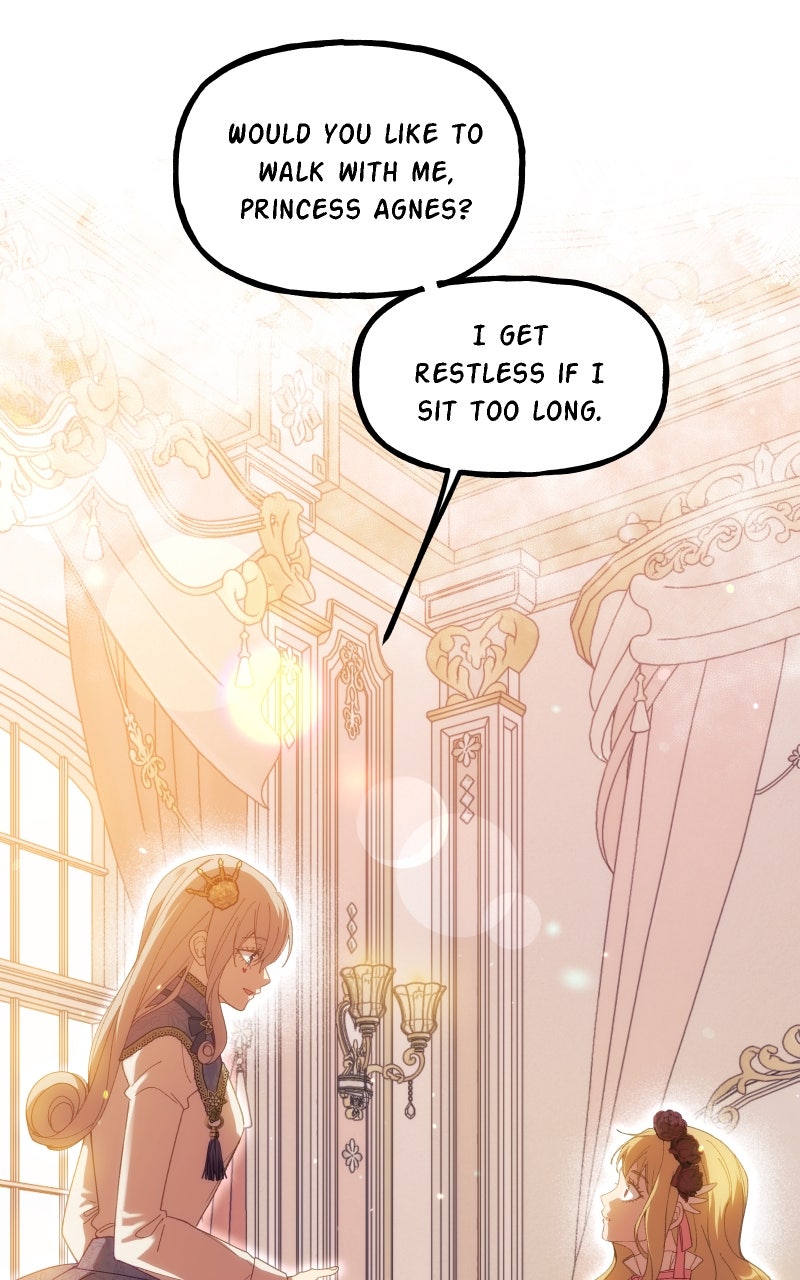 Read Fake Bonds chapter 23 image 66 on Lezhin