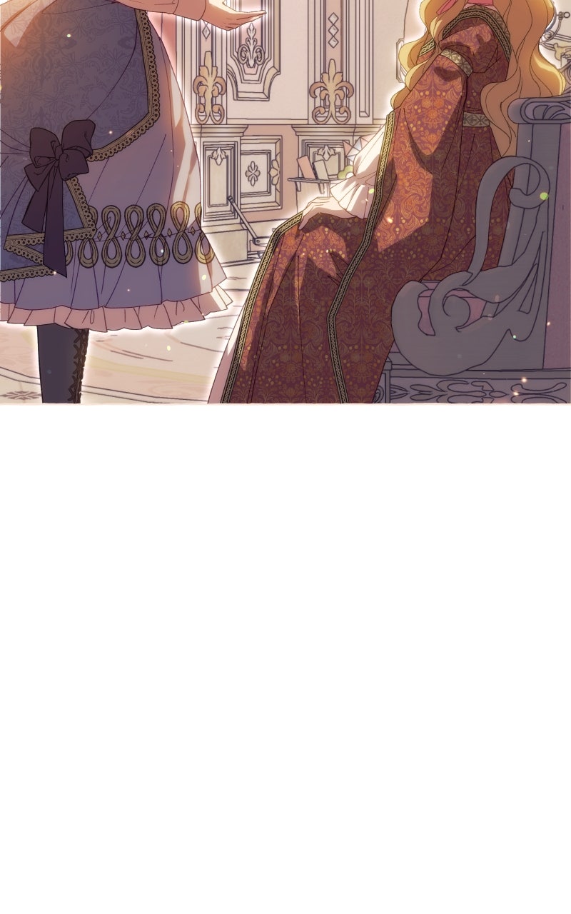 Read Fake Bonds chapter 23 image 67 on Lezhin