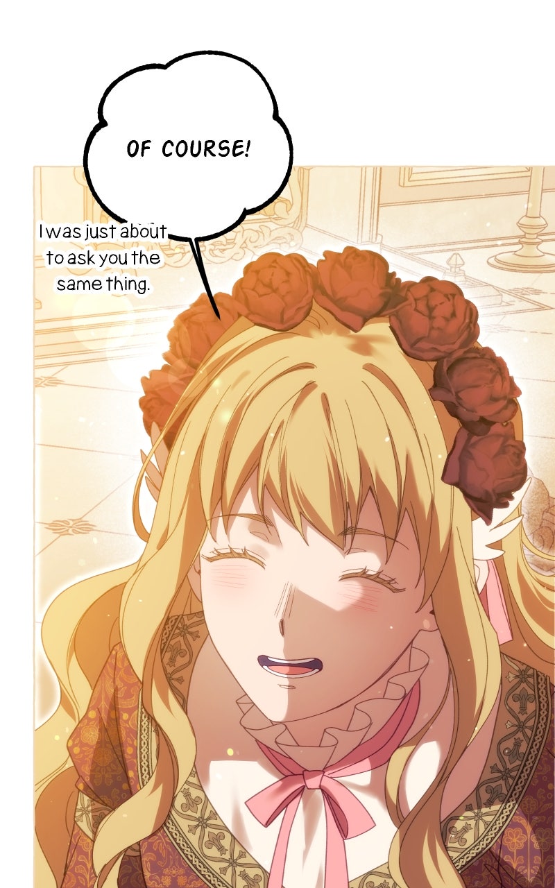 Read Fake Bonds chapter 23 image 68 on Lezhin
