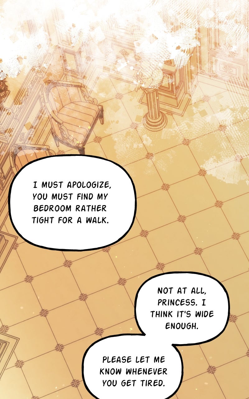 Read Fake Bonds chapter 23 image 70 on Lezhin