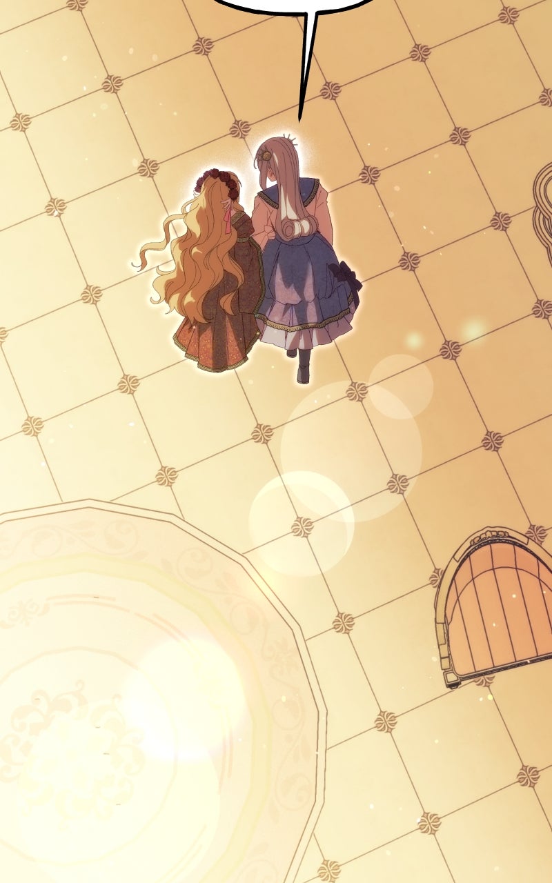 Read Fake Bonds chapter 23 image 71 on Lezhin