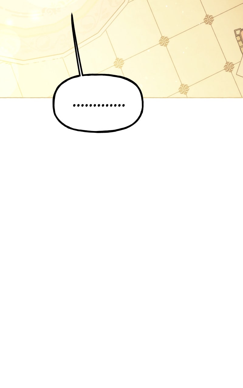 Read Fake Bonds chapter 23 image 72 on Lezhin