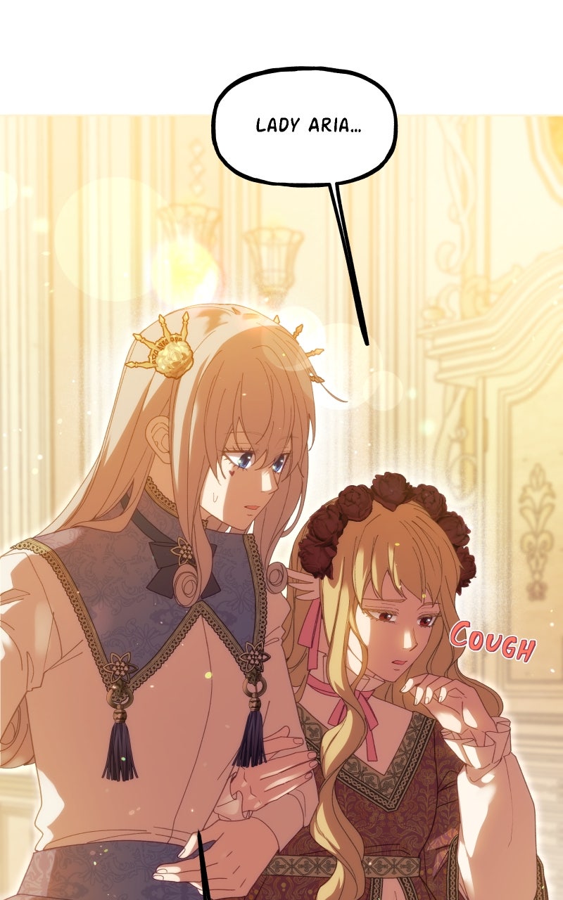 Read Fake Bonds chapter 23 image 73 on Lezhin