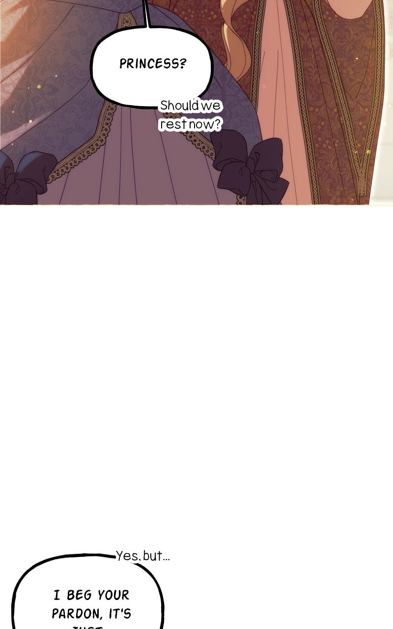 Read Fake Bonds chapter 23 image 74 on Lezhin