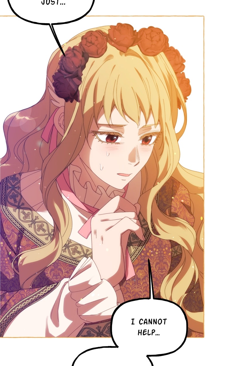 Read Fake Bonds chapter 23 image 75 on Lezhin