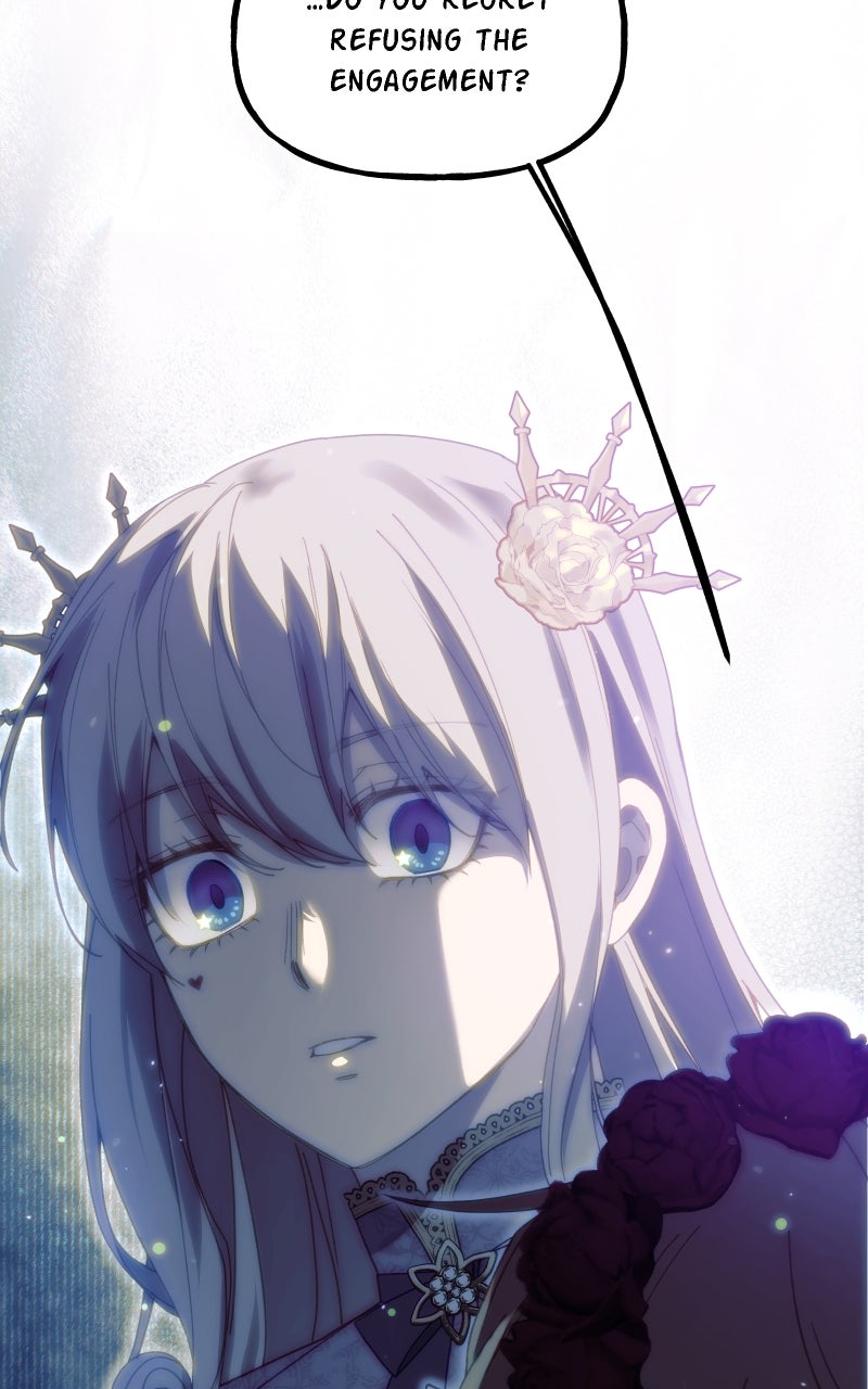 Read Fake Bonds chapter 23 image 77 on Lezhin