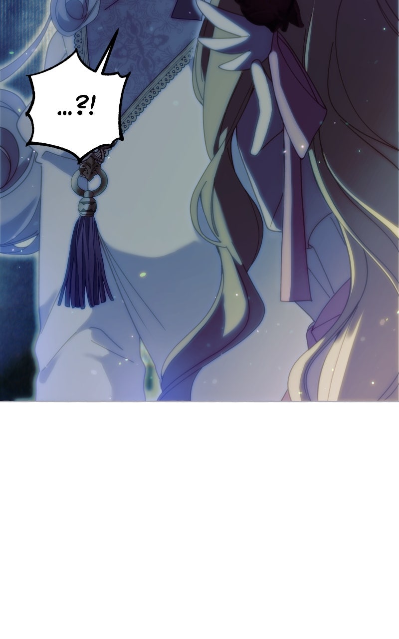 Read Fake Bonds chapter 23 image 78 on Lezhin