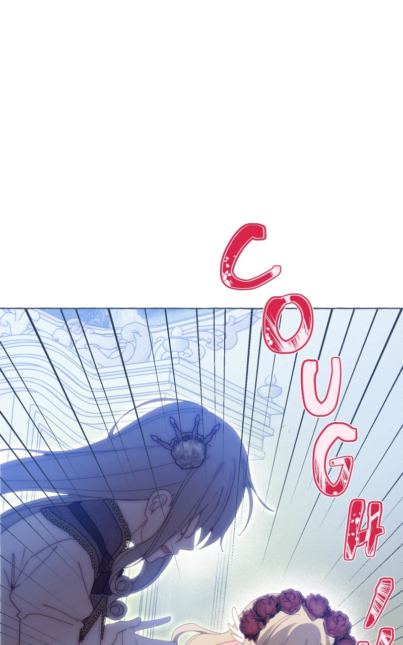 Read Fake Bonds chapter 23 image 79 on Lezhin