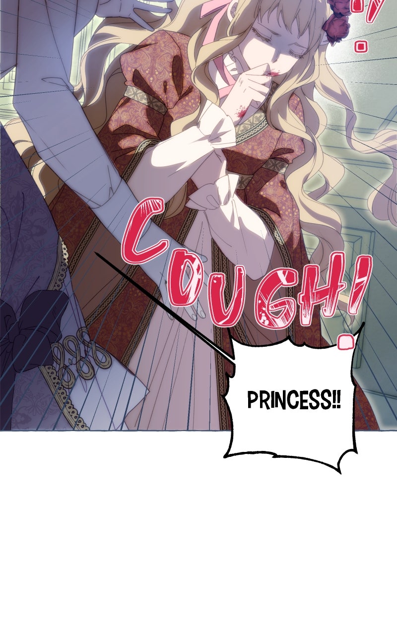 Read Fake Bonds chapter 23 image 80 on Lezhin