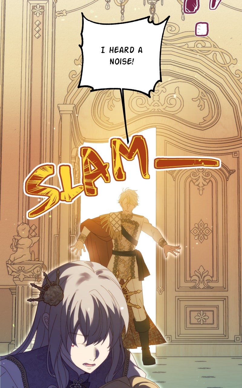 Read Fake Bonds chapter 23 image 82 on Lezhin