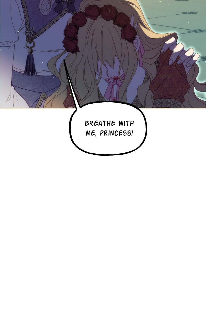 Read Fake Bonds chapter 23 image 83 on Lezhin