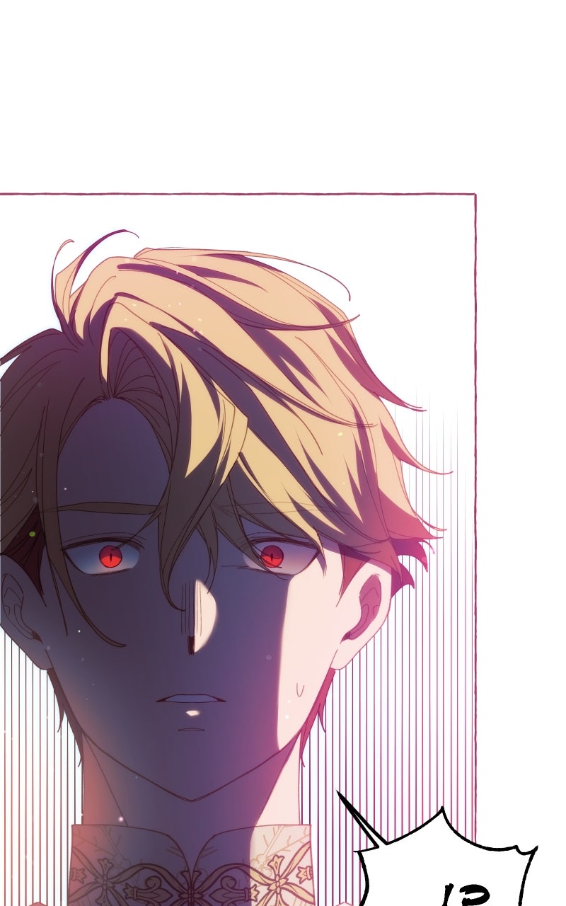Read Fake Bonds chapter 23 image 84 on Lezhin