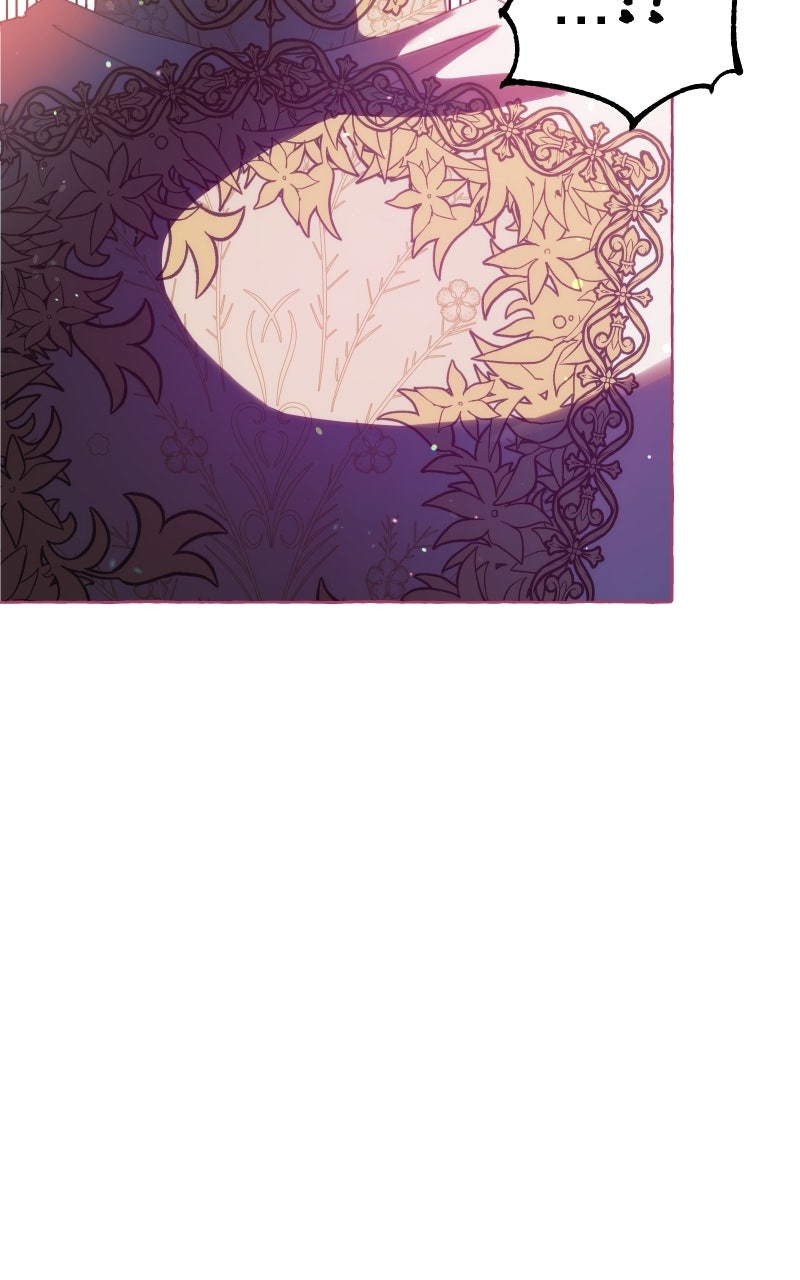 Read Fake Bonds chapter 23 image 85 on Lezhin
