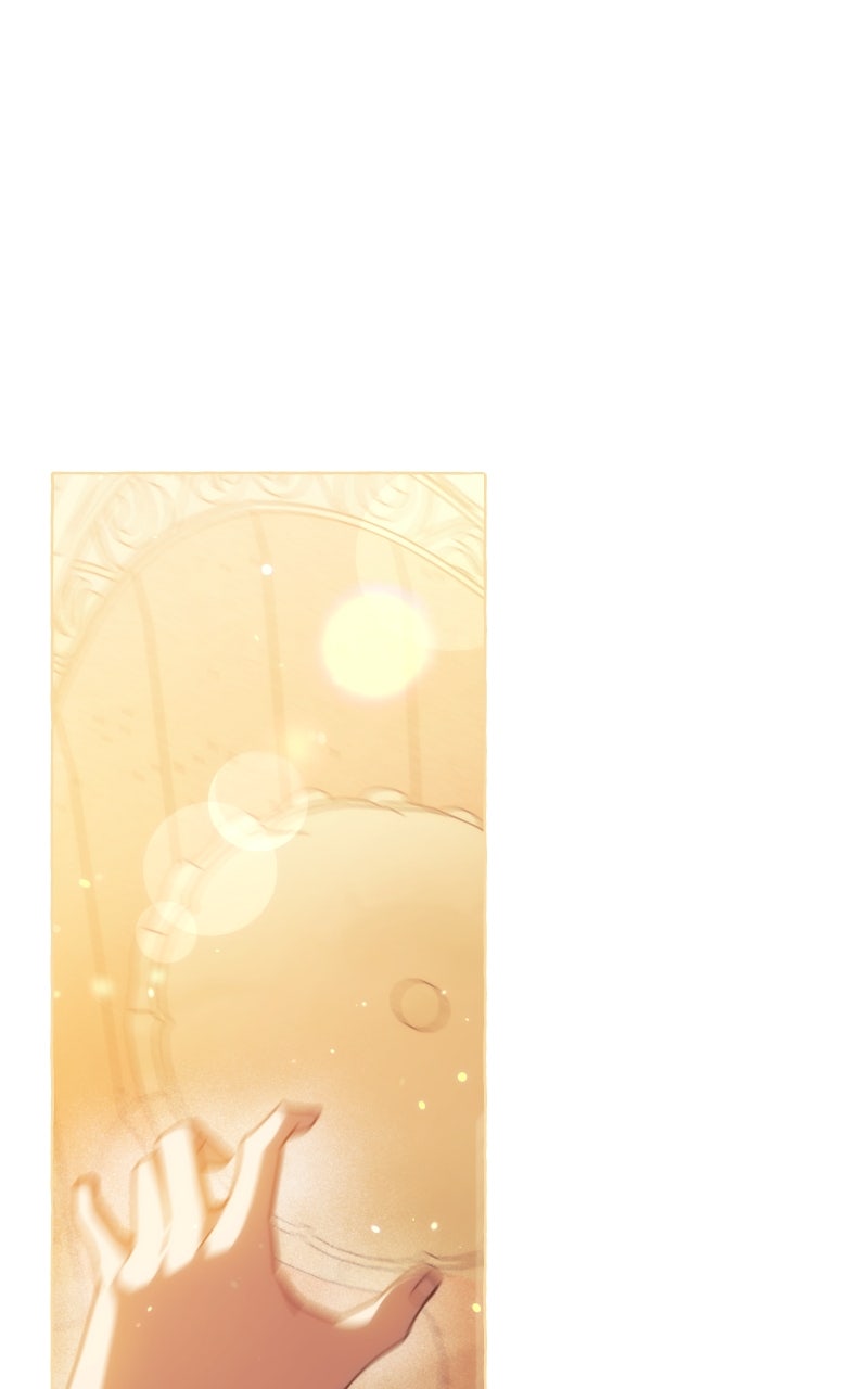 Read Fake Bonds chapter 23 image 86 on Lezhin