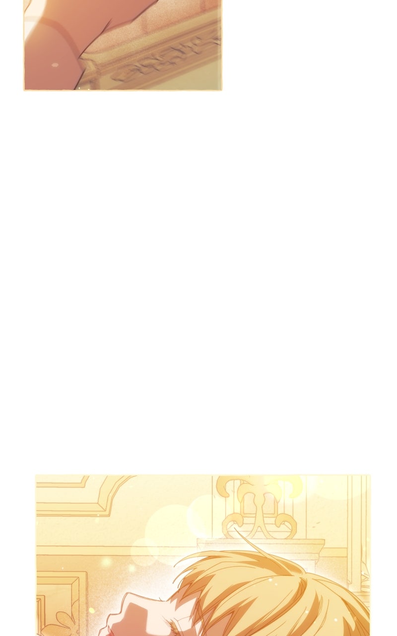Read Fake Bonds chapter 23 image 87 on Lezhin