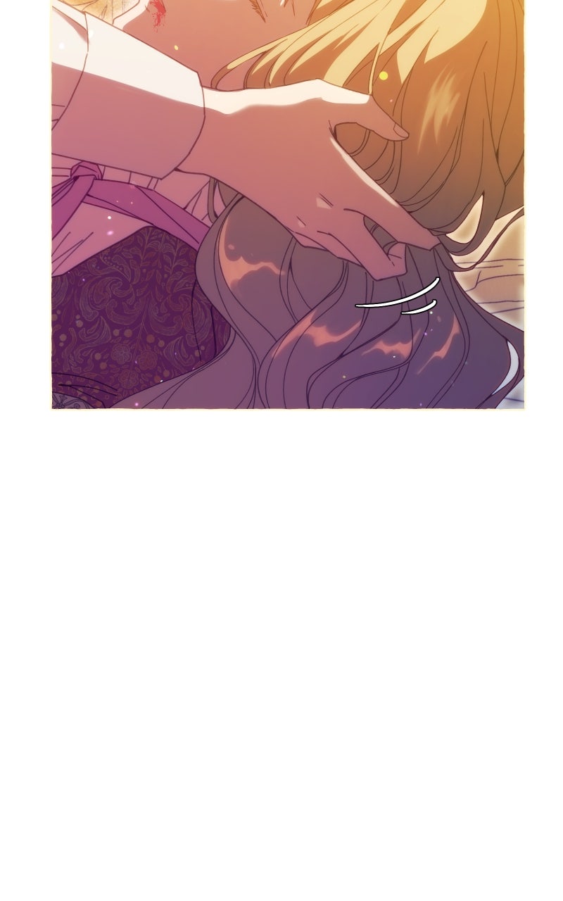 Read Fake Bonds chapter 23 image 88 on Lezhin