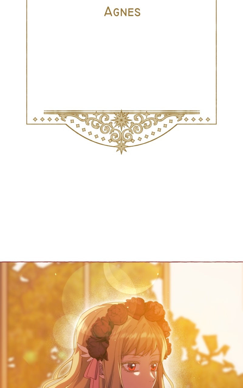 Read Fake Bonds chapter 23 image 9 on Lezhin