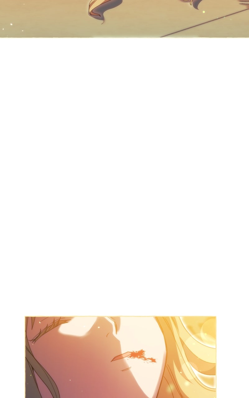 Read Fake Bonds chapter 23 image 90 on Lezhin